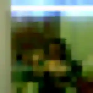 Constance, 27 ans, dispo pour plan cul à Couzeix