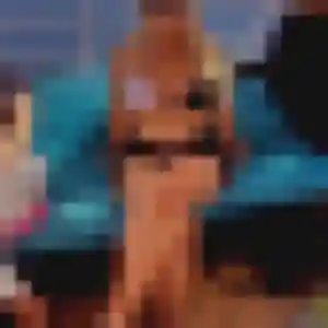 Photo privée de Jamila, 22 ans à Couzeix - plan discret