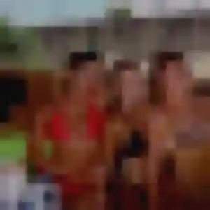 Fatou, femme de 33 ans veut plan cul à Couzon-au-Mont-d'Or