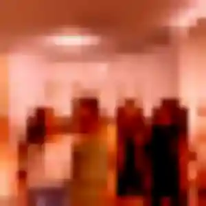 Sexy Séraphine, 32 ans à Couzon-au-Mont-d'Or - la contacter