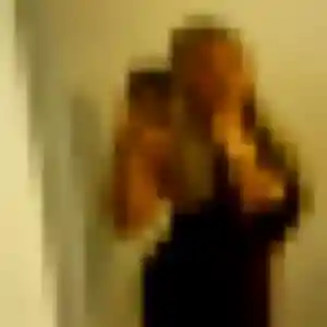 Yvette de Couzon-au-Mont-d'Or, 39 ans - plan cul sans prise de tête