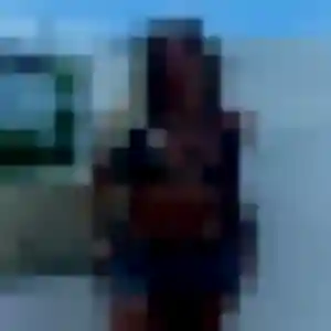 Profil de Akinyi à Coye-la-Forêt (33 ans) - plan cul anonyme