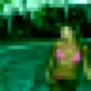 Profil de Amira à Coyecques (31 ans) - plan cul gratuit