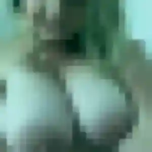 Bernadette, 26 ans, disponible à Coyecques pour un plan cul