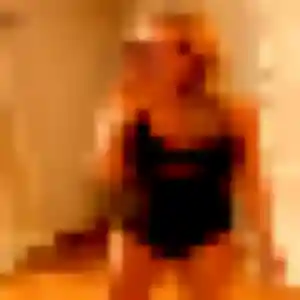 Photo exclusive de Roxane, 24 ans à Coyecques - rencontre coquine