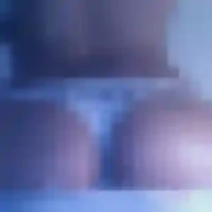Contacte Sandrine, 24 ans à Coyecques gratuitement