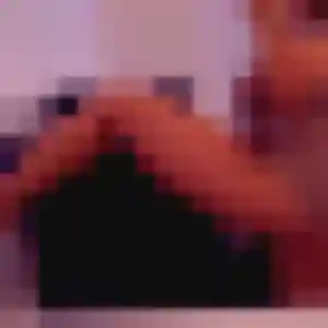 Suzanne, 43 ans, connectée à Crach pour une rencontre coquine