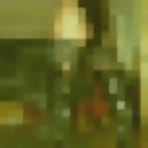 Shade (43 ans) à Crachier cherche un plan cul aujourd'hui