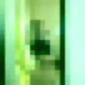 Photo sexy de Valérie, 38 ans à Craintilleux - rencontre sans lendemain