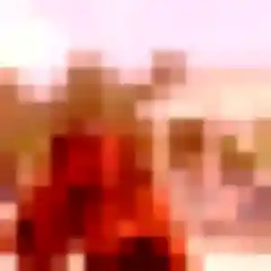 Adjoavi, 34 ans, en ligne à Cram-Chaban pour une rencontre coquine
