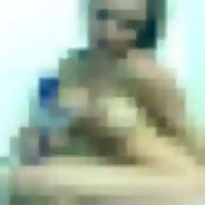 plan cul à Cramant : profil de Béatrice, 28 ans - inscription gratuite