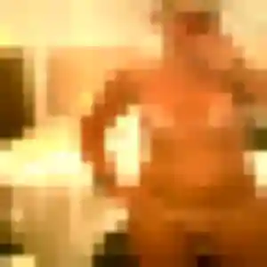 Photo privée de Naomie, 26 ans à Cramant - plan discret