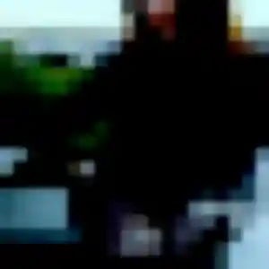 Photo privée de Joy, 38 ans à Cramoisy - plan discret