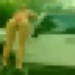 Lina, 36 ans, en ligne à Cramoisy pour un plan cul