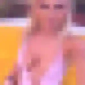 Photo de Merveille à Cramoisy (35 ans) - plan cul gratuit