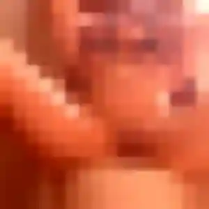 Sonia, 29 ans, en ligne à Cramoisy pour une rencontre coquine
