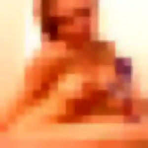 Photo privée de Titilayo, 29 ans à Cramoisy - rencontre coquine