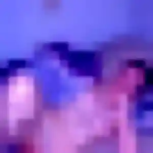 Ramatoulaye (31 ans) à Crampagna cherche un plan cul ce soir