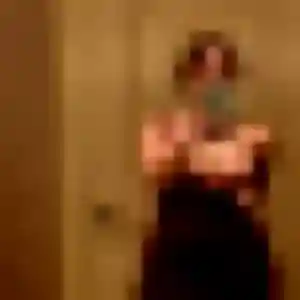 Grace, fille de 33 ans propose plan cul à Crancey