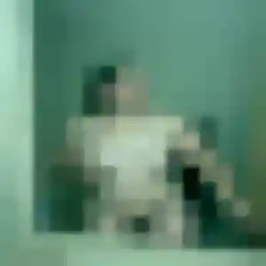 Charmante Nyima, 28 ans à Crancey - voir sa photo