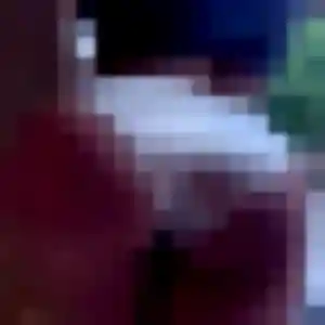 Photo de Stella à Crancey (22 ans) - plan cul anonyme