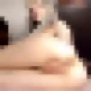 Djamilatou de Crandelles, 38 ans - plan cul sans prise de tête