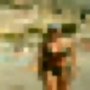 Sanata, femme de 34 ans cherche plan cul à Crandelles