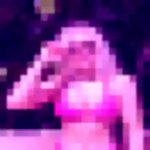 Photo sexy de Takha, 43 ans à Crandelles - plan discret