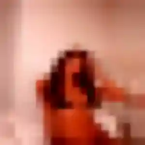 Cassandra, femme de 30 ans cherche plan cul à Cransac