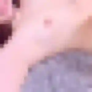 Sexy Mélissa, 29 ans à Cransac - découvrir son profil
