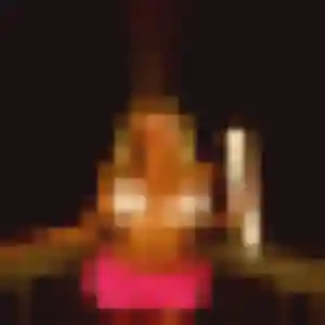 Nana, 33 ans, en ligne à Cransac pour une rencontre coquine