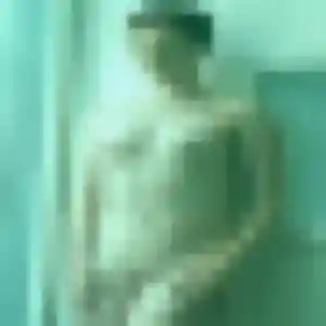 Rosalie, femme de 37 ans cherche plan cul à Cransac