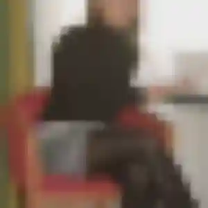 Charmante Carine, 34 ans à Cranves-Sales - découvrir son profil