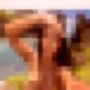 Profil de Hélène à Cranves-Sales (36 ans) - plan cul discret