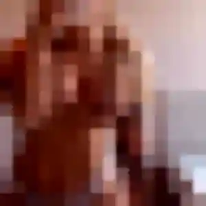 Jolie Josiane, 38 ans à Cranves-Sales - découvrir son profil