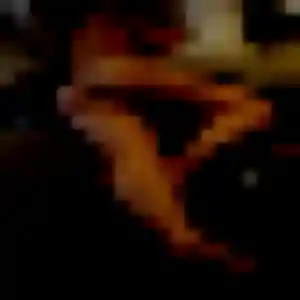 Laura (22 ans) à Craon propose une rencontre rapidement