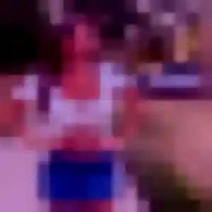 Madeleine (25 ans) à Craon attend une rencontre ce soir