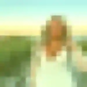 Photo privée de Monique, 30 ans à Craon - rencontre sans lendemain