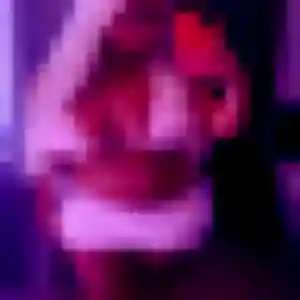 Photo privée de Charline, 34 ans à Craponne - rencontre coquine