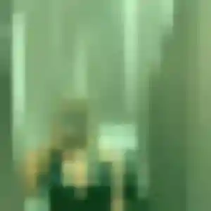 Salamata, fille de 28 ans veut plan cul à Craponne
