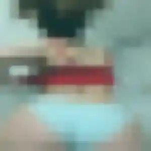 Wendy (35 ans) à Craponne propose une rencontre ce soir