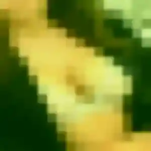 Yawa, 33 ans, connectée à Craponne pour une rencontre coquine