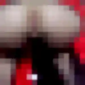 Akissi, fille de 44 ans veut plan cul à Cravanche