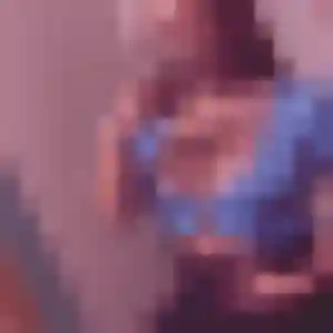 Louna, 23 ans, dispo pour plan cul à Cravanche