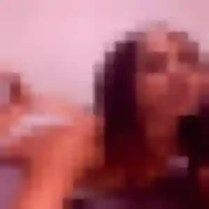 Profil de Sokhna à Cravanche (45 ans) - plan cul gratuit