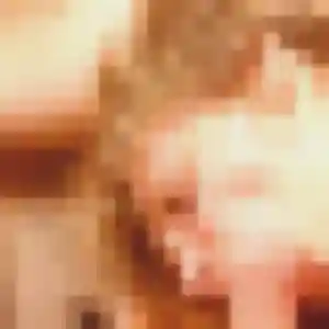 Photo privée de Stéphanie, 44 ans à Cravanche - rencontre coquine