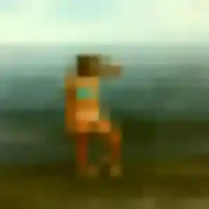 Gnilane, femme de 37 ans cherche plan cul à Cravans