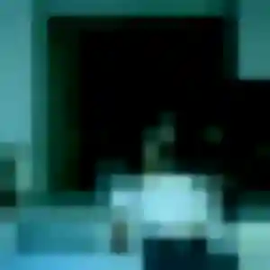 plan cul à Cravans : photo de Sixtine, 43 ans - accès libre