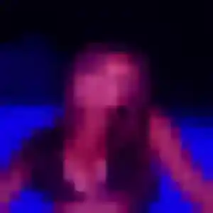Sexy Sokhna, 28 ans à Cravans - découvrir son profil