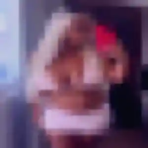 Fatou, fille de 38 ans cherche plan cul à Cravant
